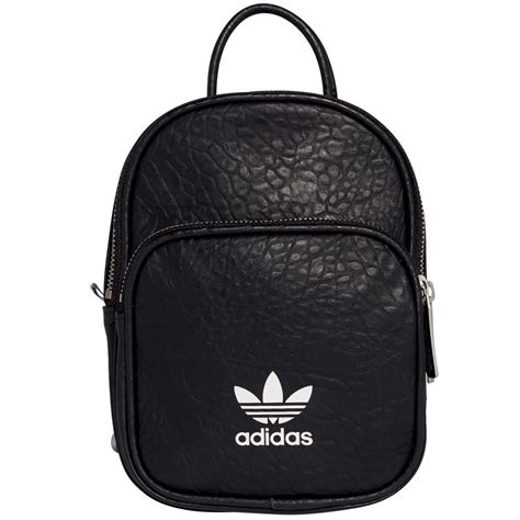 original rucksack adidas damen|adidas originals mini backpack.